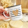 TASSE MAMAN PERSONNALISABLE