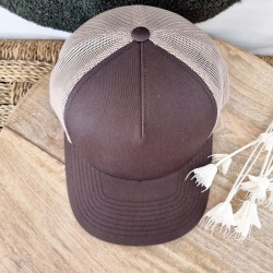 Casquette personnalisée – Papichou / Papa / Papi