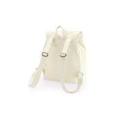 Sac à dos enfant personnalisé - Livio