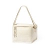 Glacière sac repas personnalisable MAMAN