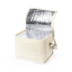 Sac Glacière Isotherme Personnalisable – Sac Petit Repas de Maman d'Amour –