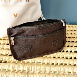 Trousse à crayons personnalisée – Bande de copains