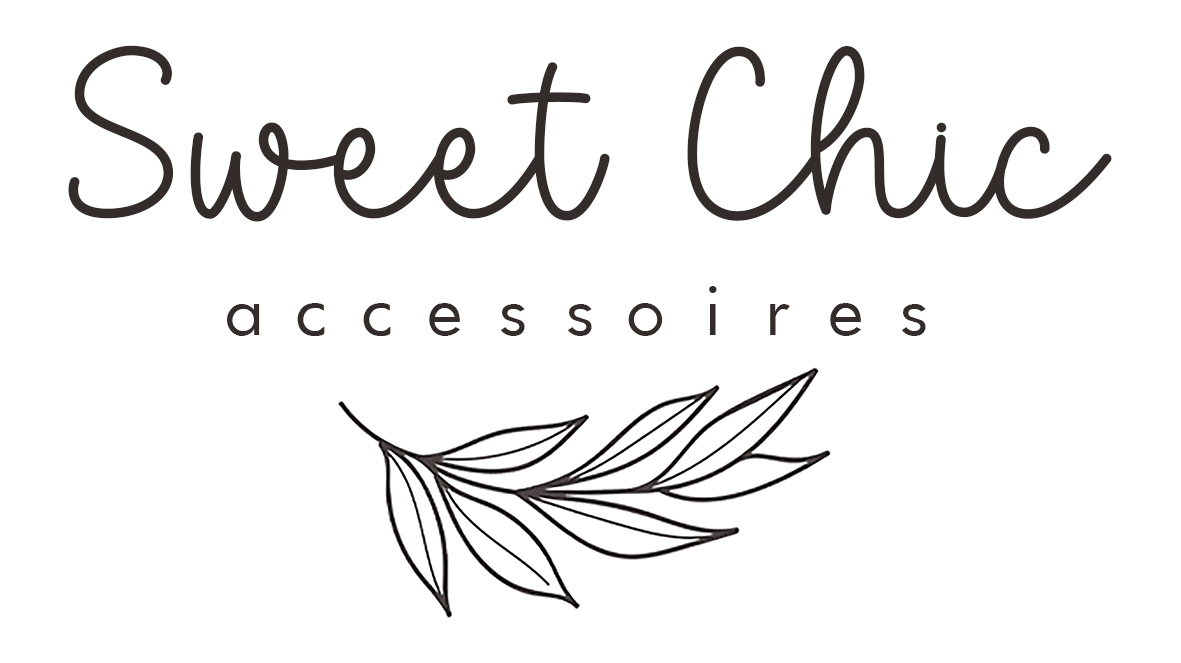 ATELIER SWEET CHIC ACCESSOIRES